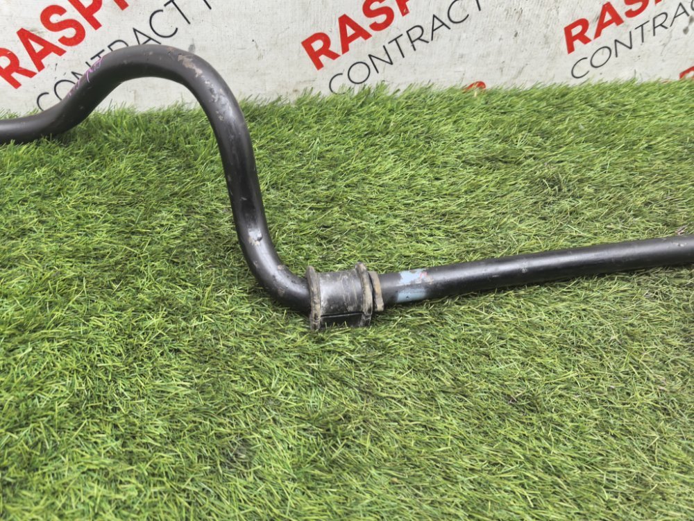 Стабилизатор поперечной устойчивости, 2500 рублей, Красноярск