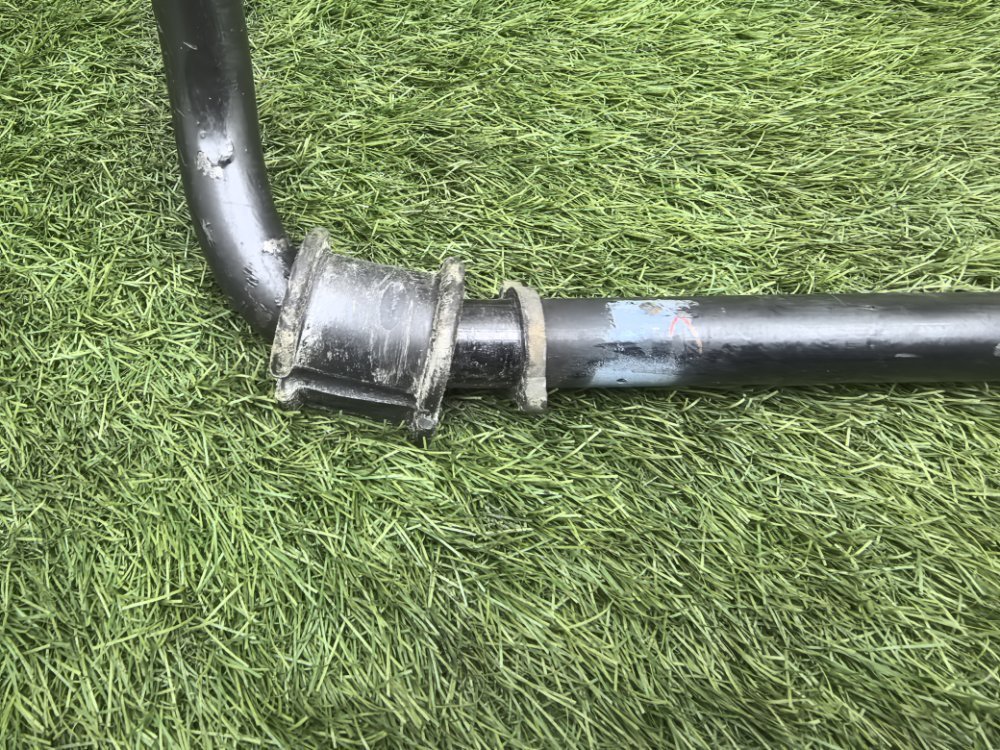 Стабилизатор поперечной устойчивости, 2500 рублей, Красноярск