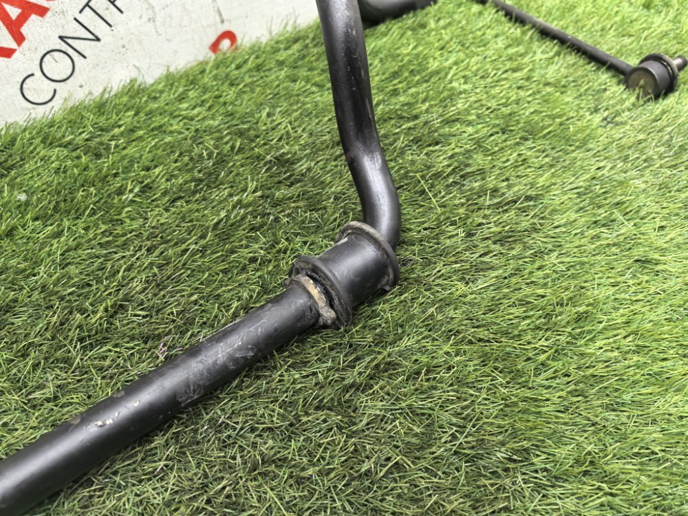 Стабилизатор поперечной устойчивости, 2500 рублей, Красноярск