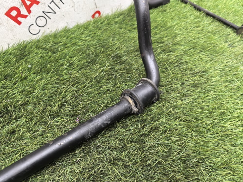 Стабилизатор поперечной устойчивости, 2500 рублей, Красноярск