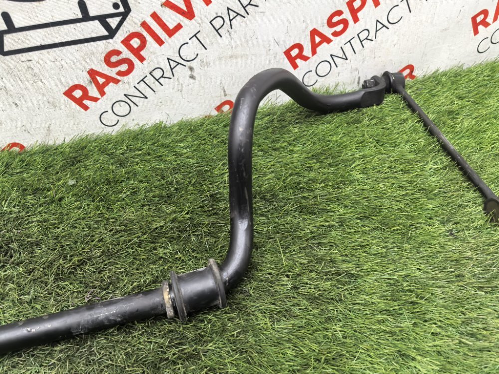 Стабилизатор поперечной устойчивости, 2500 рублей, Красноярск