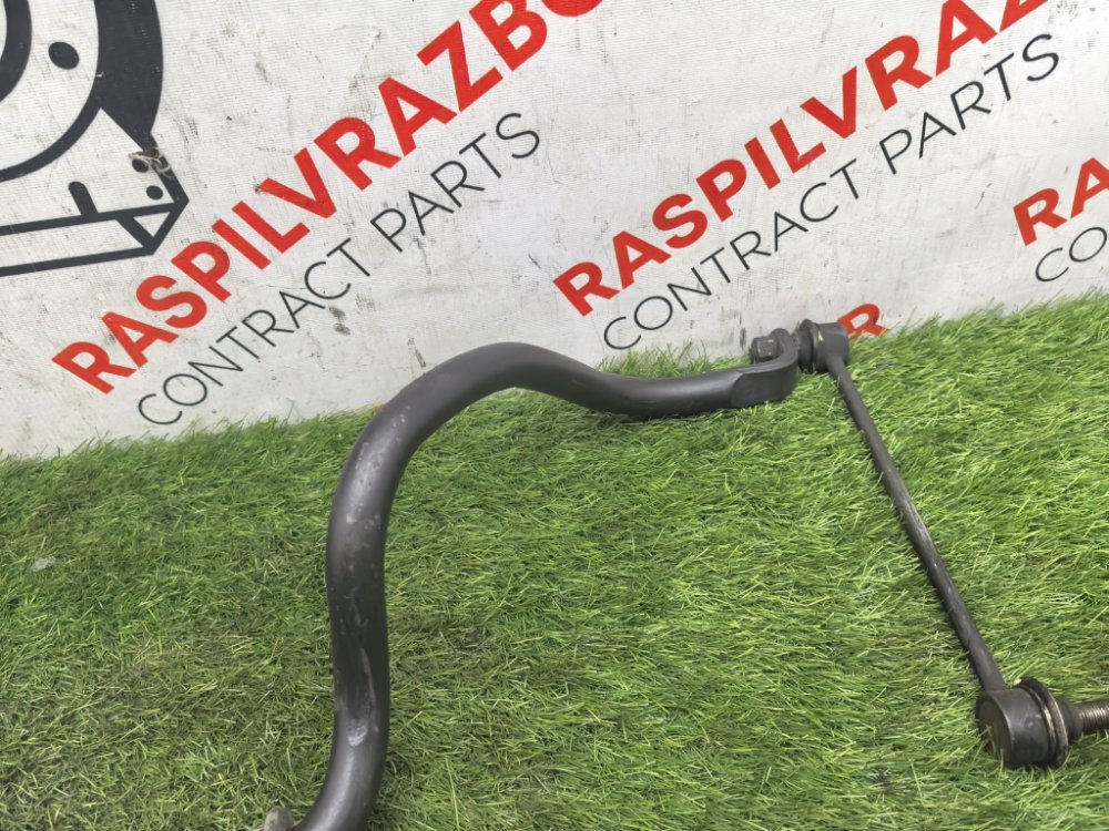 Стабилизатор поперечной устойчивости, 2500 рублей, Красноярск