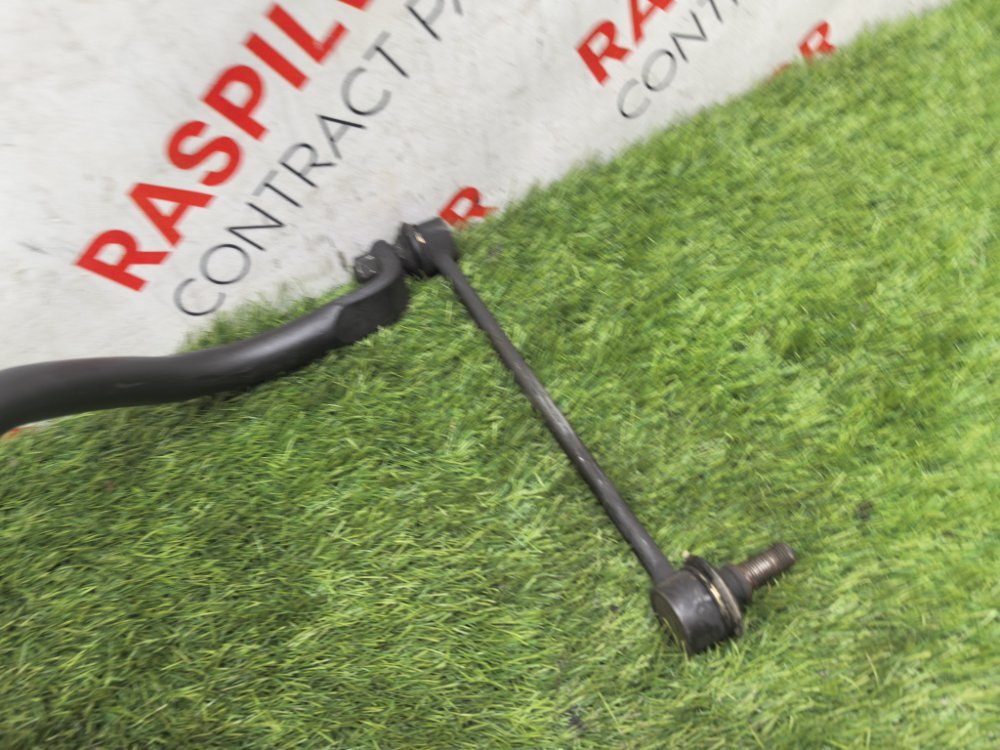 Стабилизатор поперечной устойчивости, 2500 рублей, Красноярск