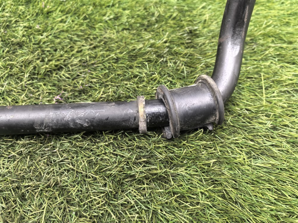 Стабилизатор поперечной устойчивости, 2500 рублей, Красноярск