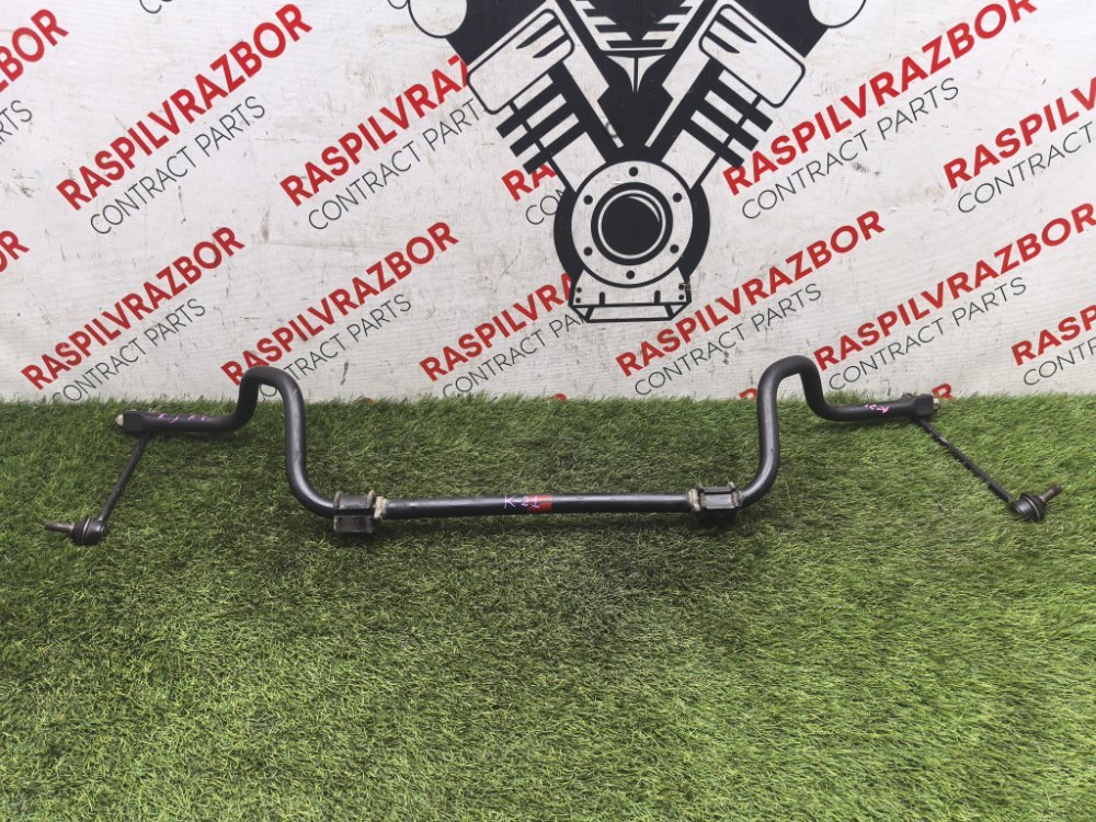 Стабилизатор поперечной устойчивости, 2500 рублей, Красноярск