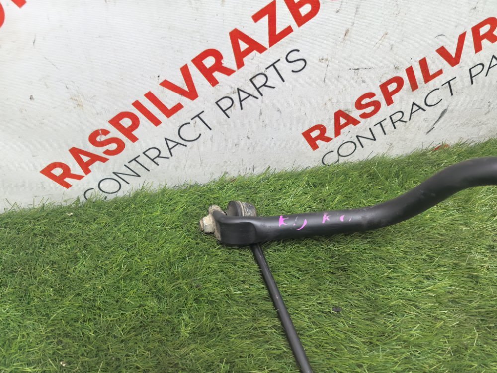 Стабилизатор поперечной устойчивости, 2500 рублей, Красноярск