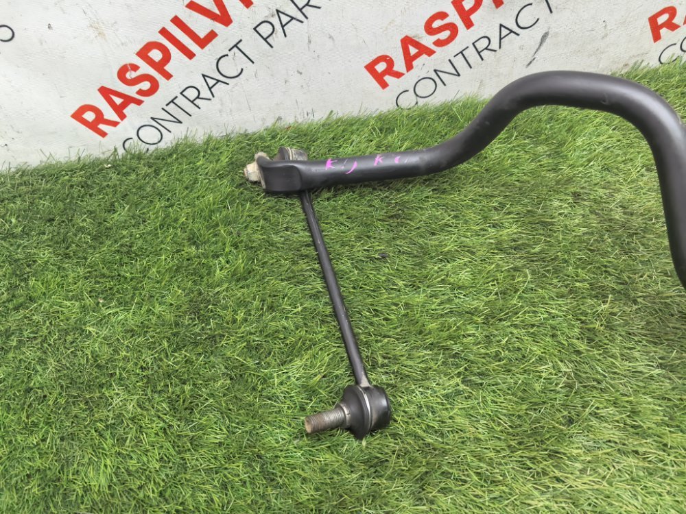 Стабилизатор поперечной устойчивости, 2500 рублей, Красноярск