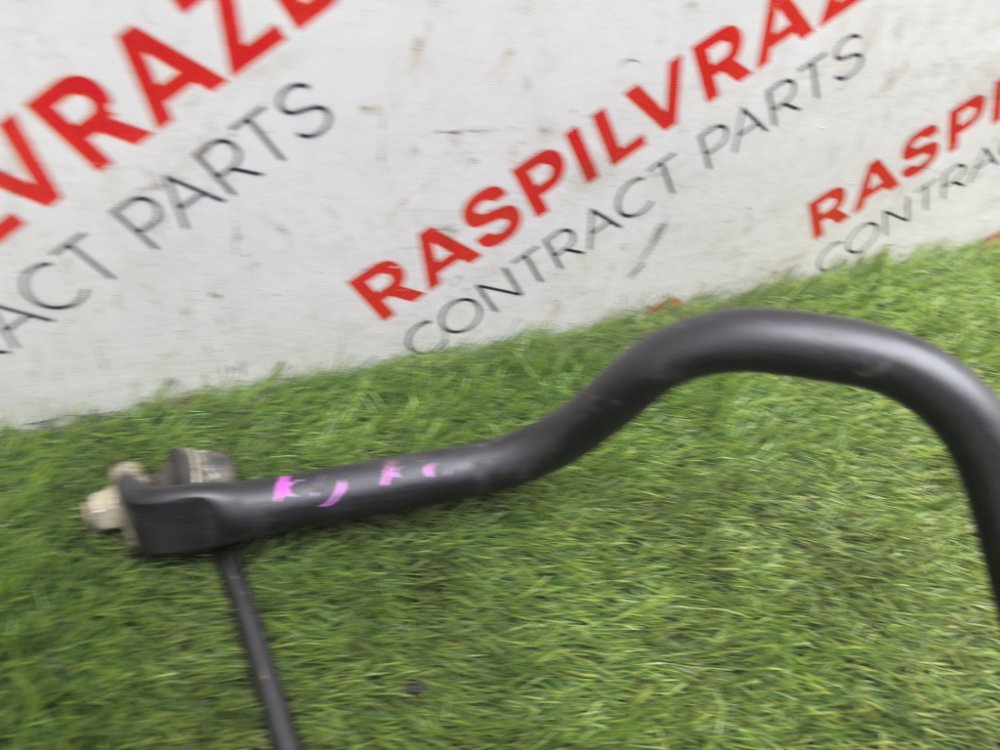 Стабилизатор поперечной устойчивости, 2500 рублей, Красноярск