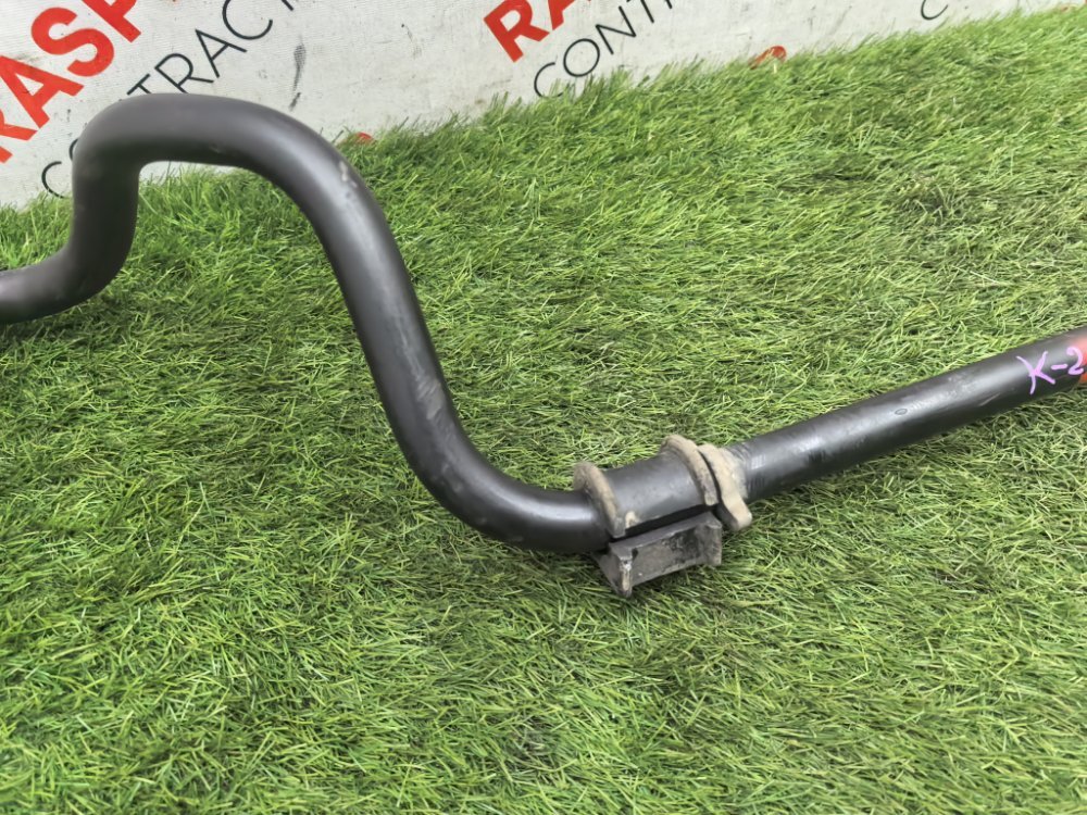 Стабилизатор поперечной устойчивости, 2500 рублей, Красноярск