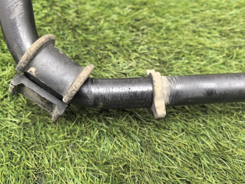 Стабилизатор поперечной устойчивости, 2500 рублей, Красноярск