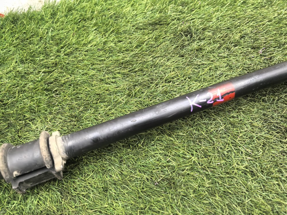 Стабилизатор поперечной устойчивости, 2500 рублей, Красноярск