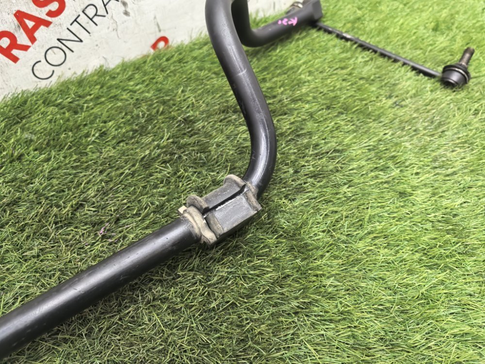 Стабилизатор поперечной устойчивости, 2500 рублей, Красноярск