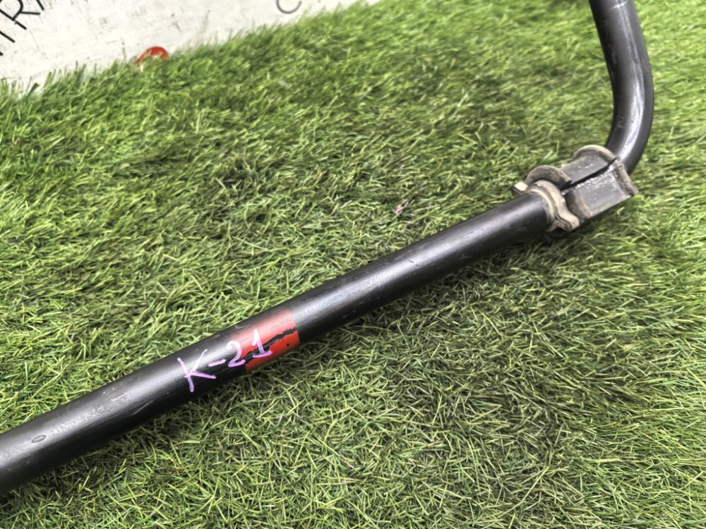 Стабилизатор поперечной устойчивости, 2500 рублей, Красноярск