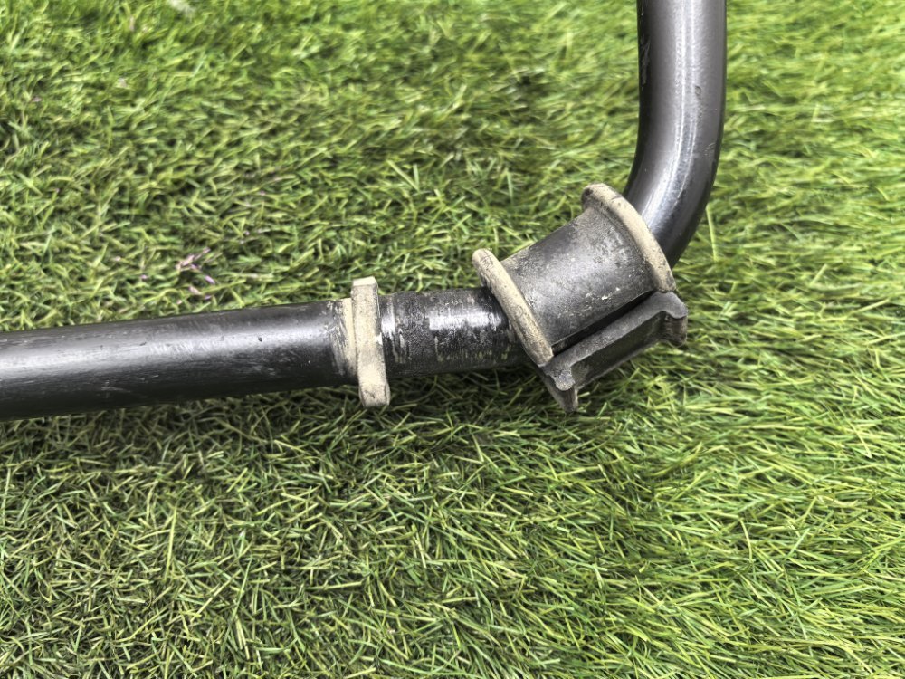 Стабилизатор поперечной устойчивости, 2500 рублей, Красноярск