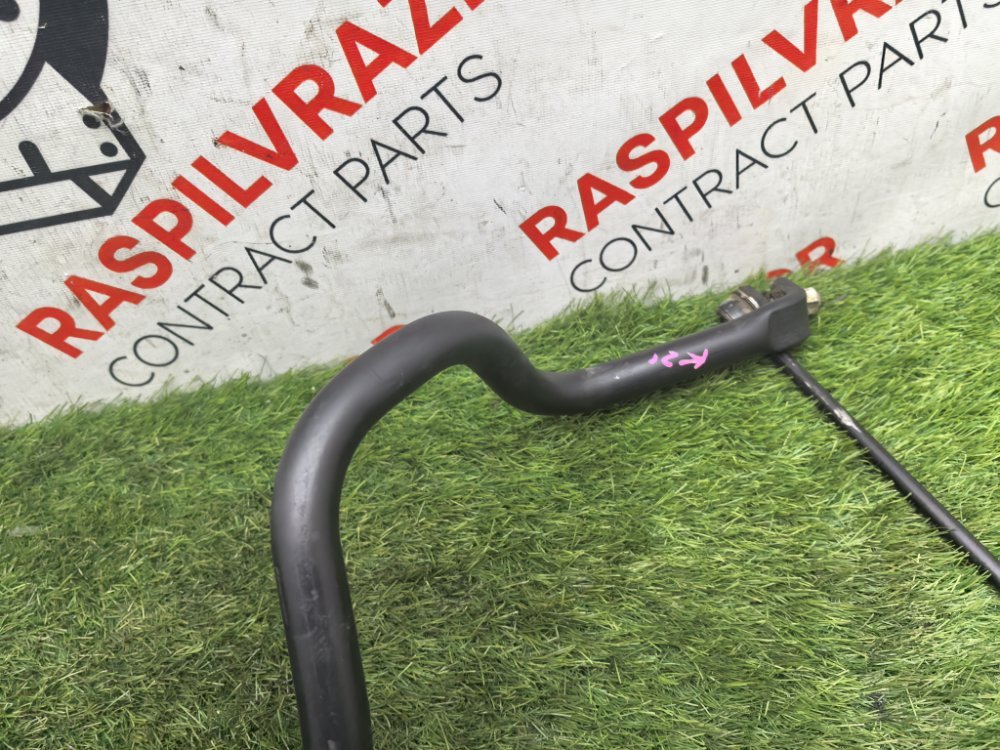 Стабилизатор поперечной устойчивости, 2500 рублей, Красноярск