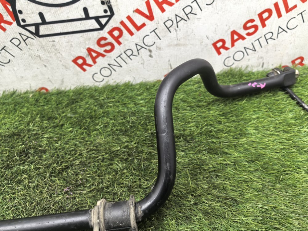 Стабилизатор поперечной устойчивости, 2500 рублей, Красноярск