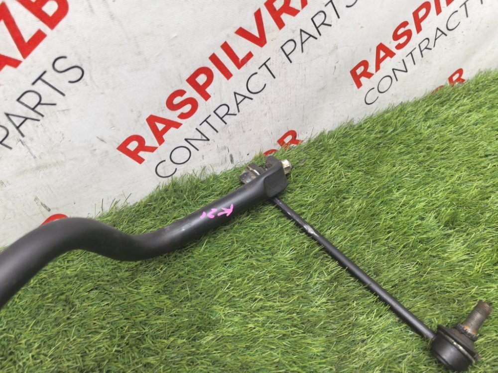 Стабилизатор поперечной устойчивости, 2500 рублей, Красноярск