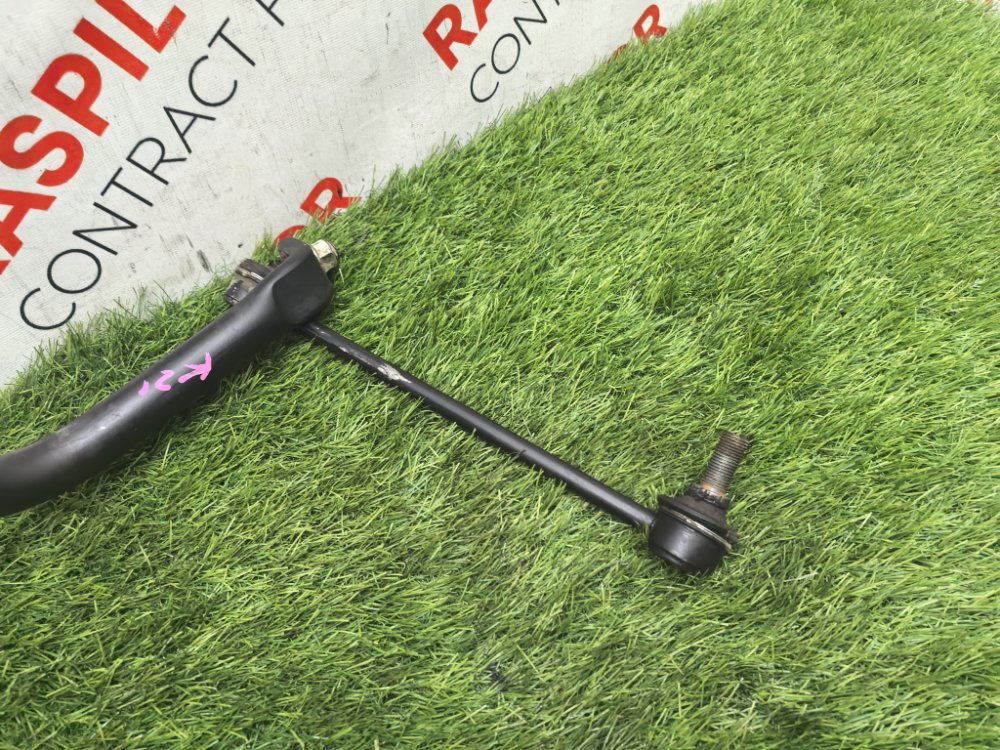 Стабилизатор поперечной устойчивости, 2500 рублей, Красноярск