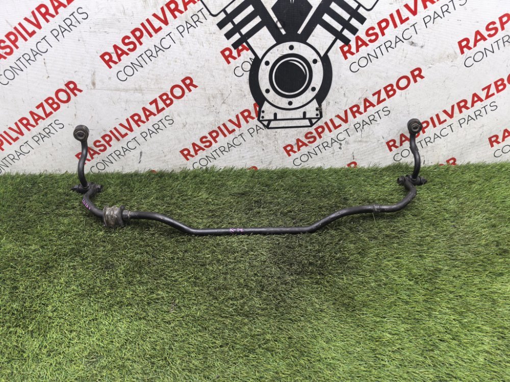 Стабилизатор поперечной устойчивости, 2000 рублей, Красноярск