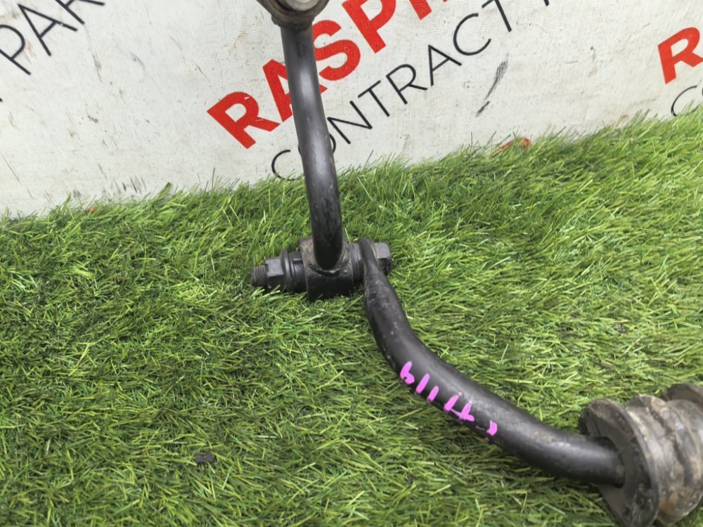 Стабилизатор поперечной устойчивости, 2000 рублей, Красноярск