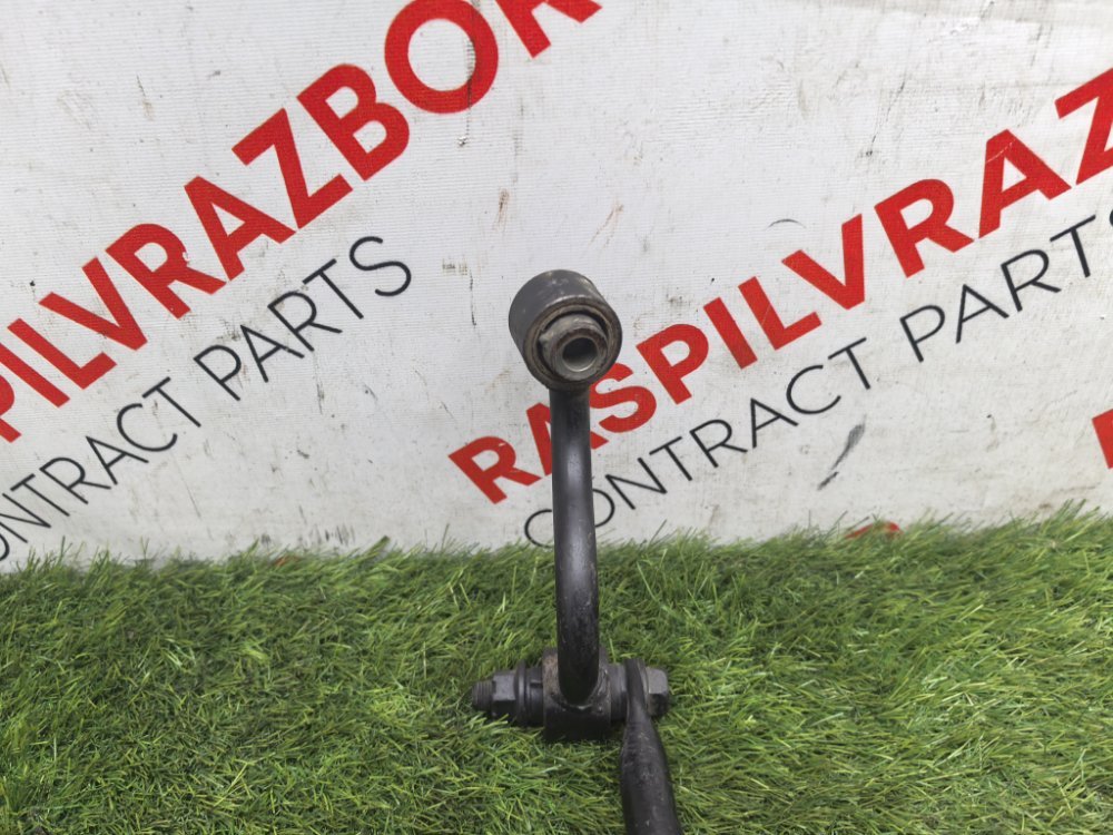 Стабилизатор поперечной устойчивости, 2000 рублей, Красноярск