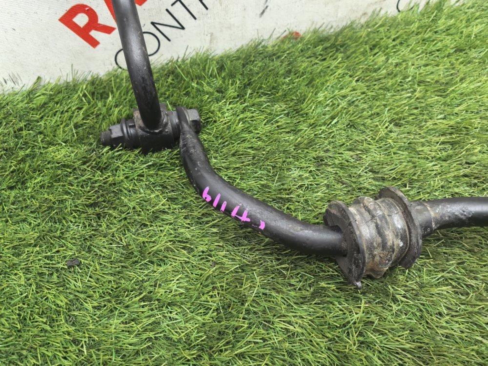 Стабилизатор поперечной устойчивости, 2000 рублей, Красноярск