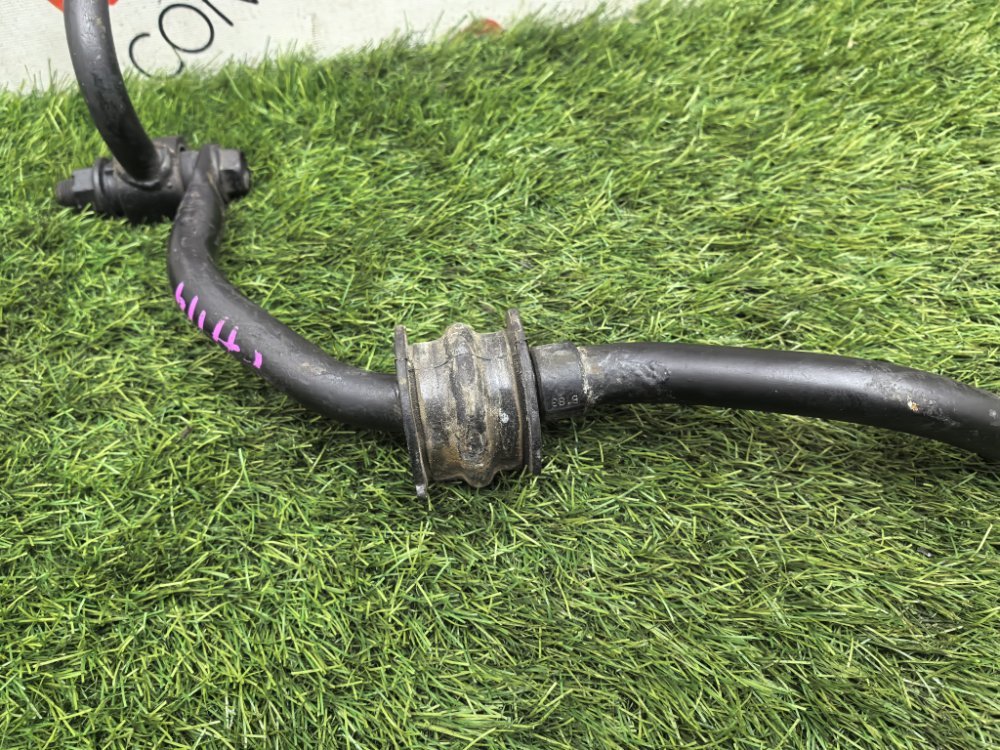 Стабилизатор поперечной устойчивости, 2000 рублей, Красноярск