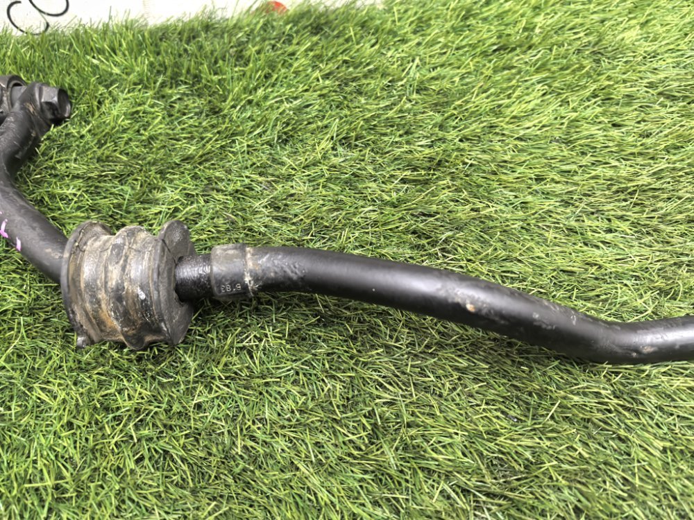 Стабилизатор поперечной устойчивости, 2000 рублей, Красноярск