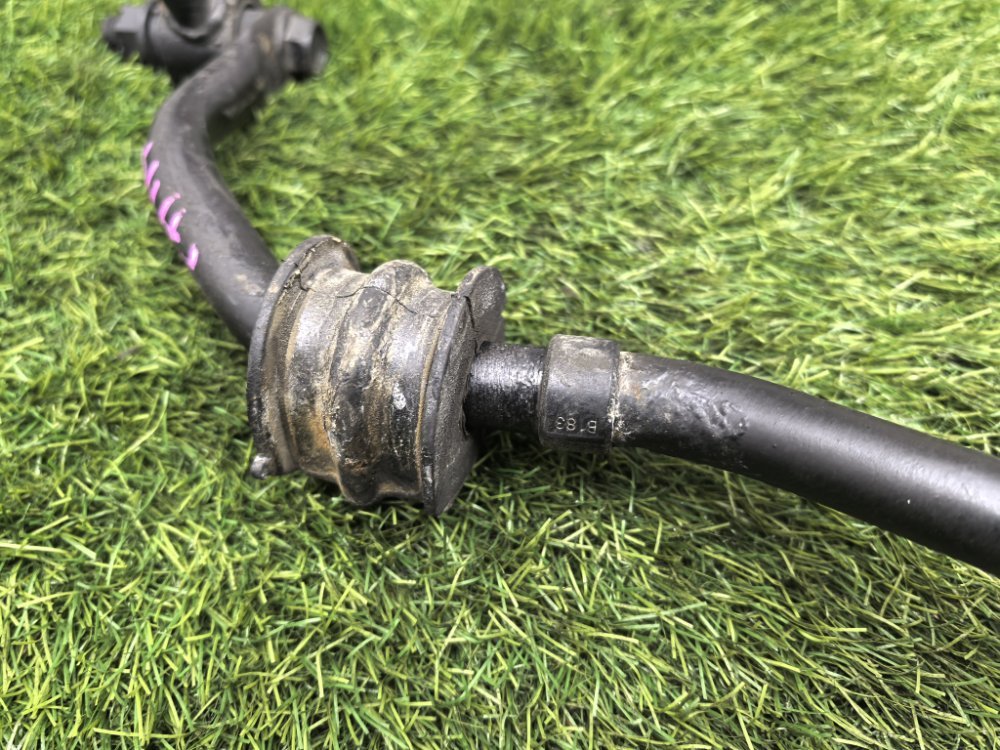 Стабилизатор поперечной устойчивости, 2000 рублей, Красноярск