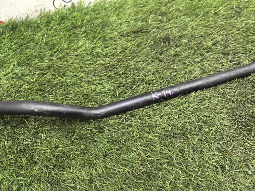 Стабилизатор поперечной устойчивости, 2000 рублей, Красноярск