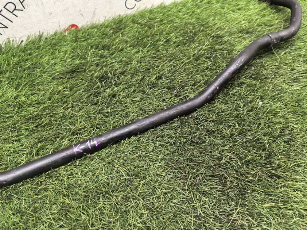 Стабилизатор поперечной устойчивости, 2000 рублей, Красноярск