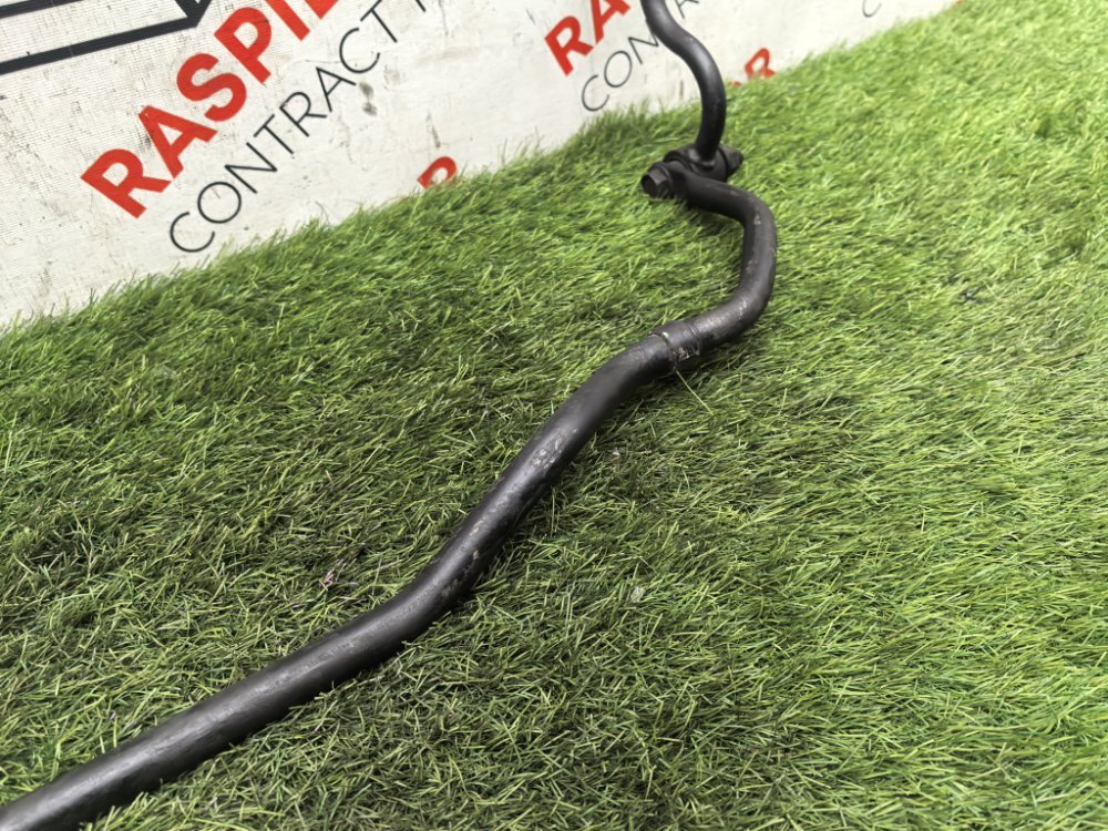 Стабилизатор поперечной устойчивости, 2000 рублей, Красноярск