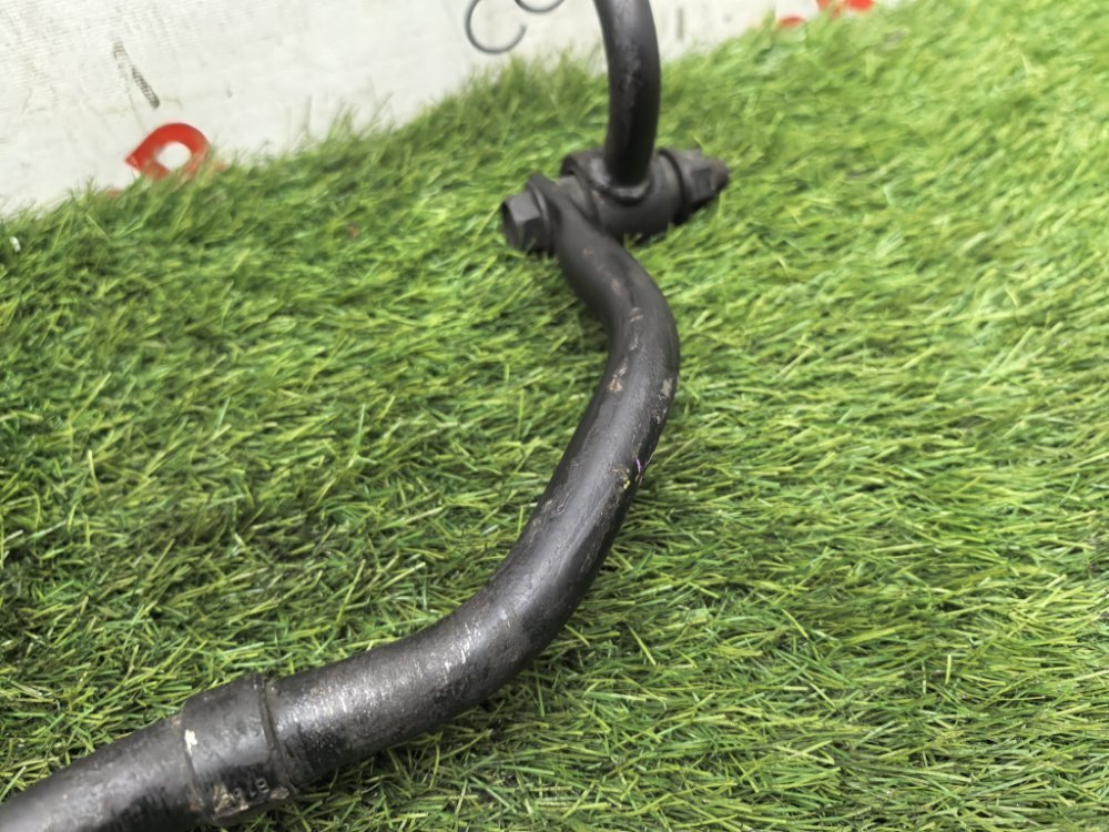 Стабилизатор поперечной устойчивости, 2000 рублей, Красноярск