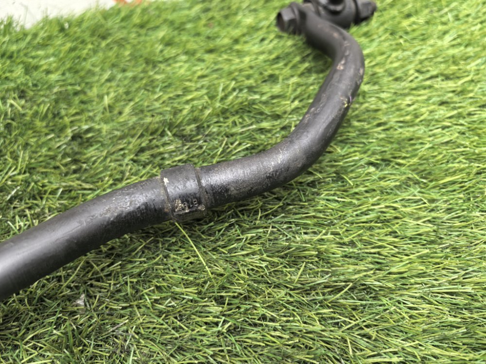 Стабилизатор поперечной устойчивости, 2000 рублей, Красноярск