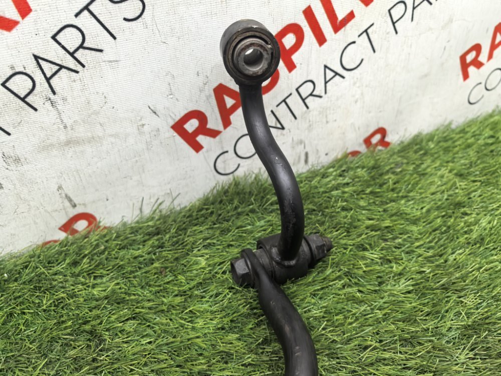 Стабилизатор поперечной устойчивости, 2000 рублей, Красноярск