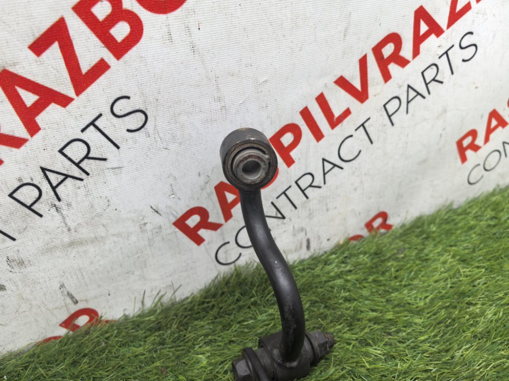 Стабилизатор поперечной устойчивости, 2000 рублей, Красноярск