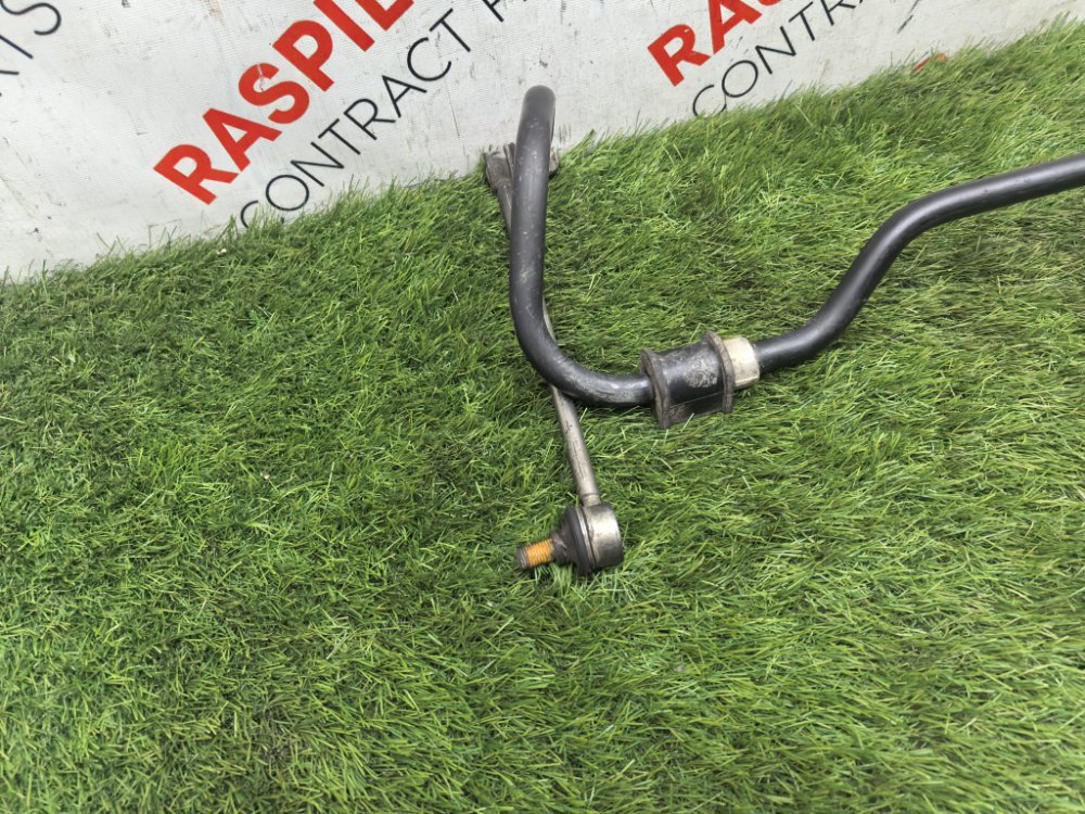 Стабилизатор поперечной устойчивости, 8000 рублей, Красноярск