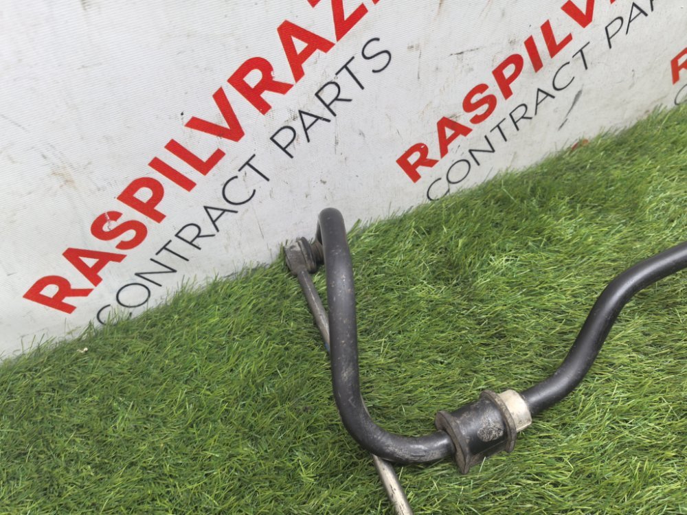 Стабилизатор поперечной устойчивости, 8000 рублей, Красноярск