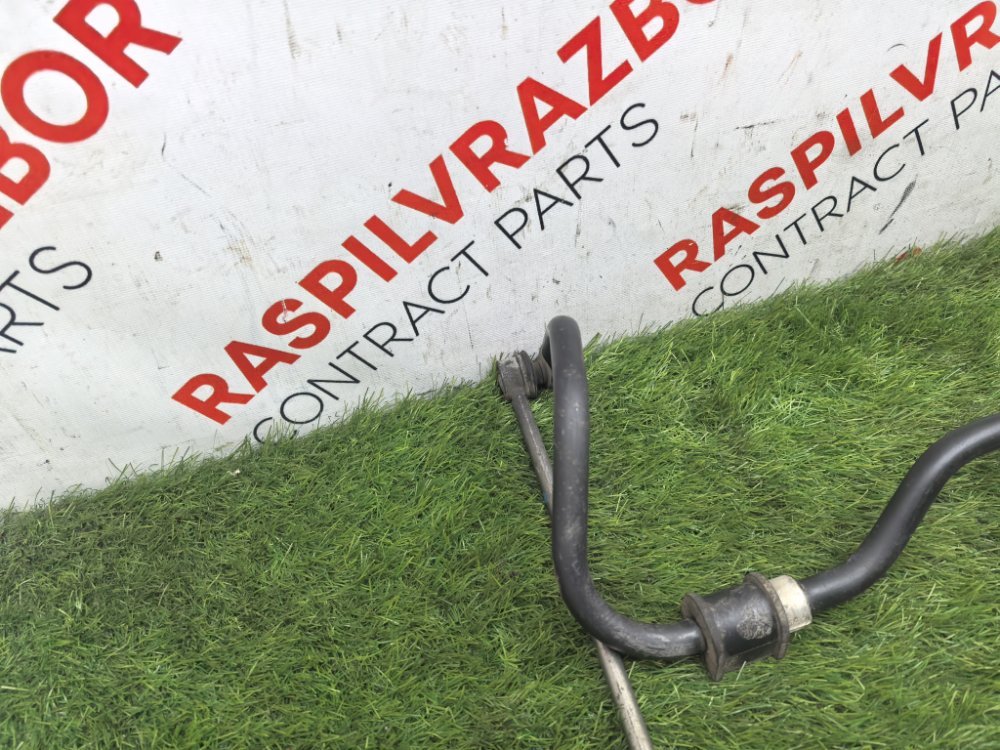 Стабилизатор поперечной устойчивости, 8000 рублей, Красноярск