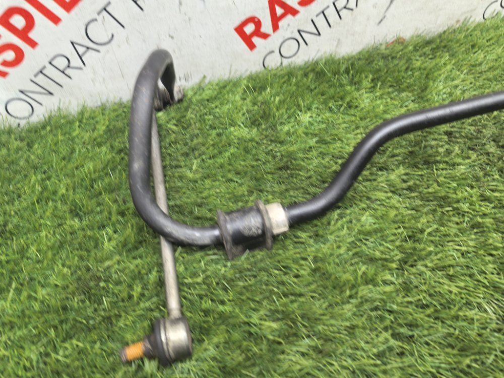 Стабилизатор поперечной устойчивости, 8000 рублей, Красноярск