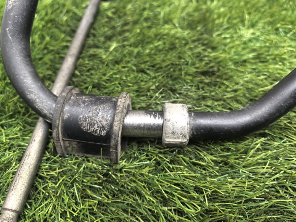 Стабилизатор поперечной устойчивости, 8000 рублей, Красноярск