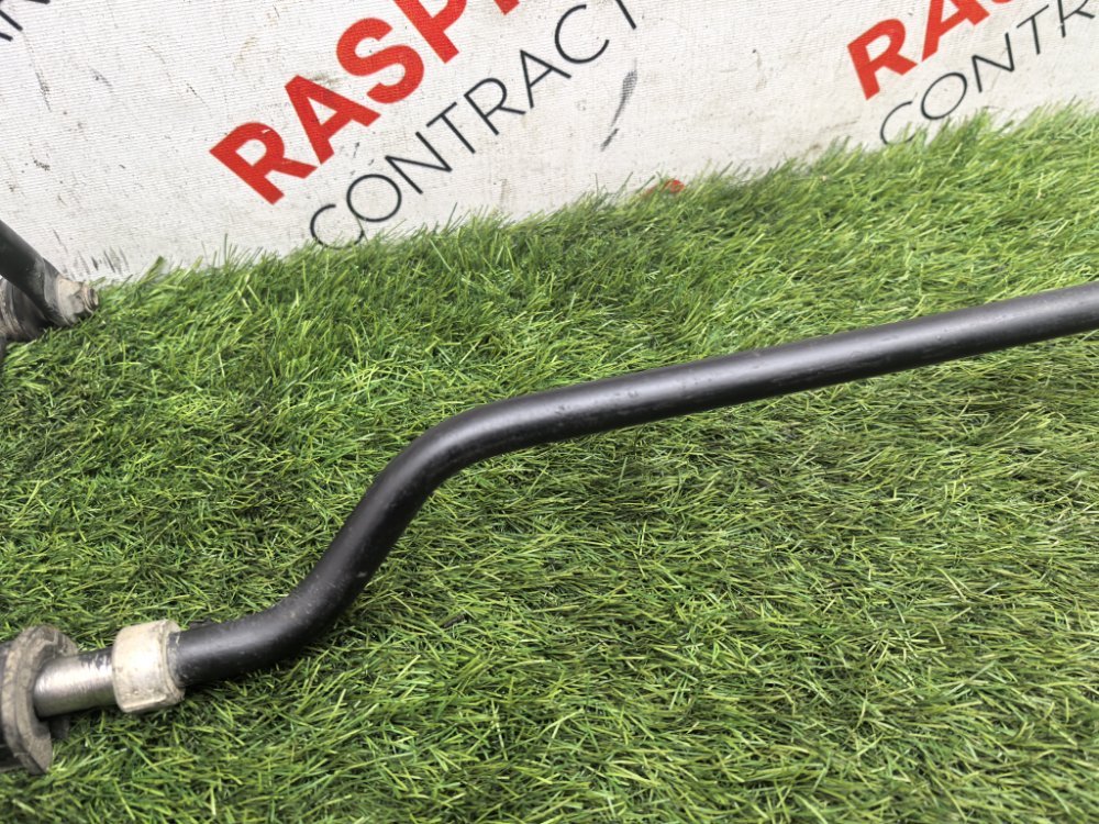 Стабилизатор поперечной устойчивости, 8000 рублей, Красноярск