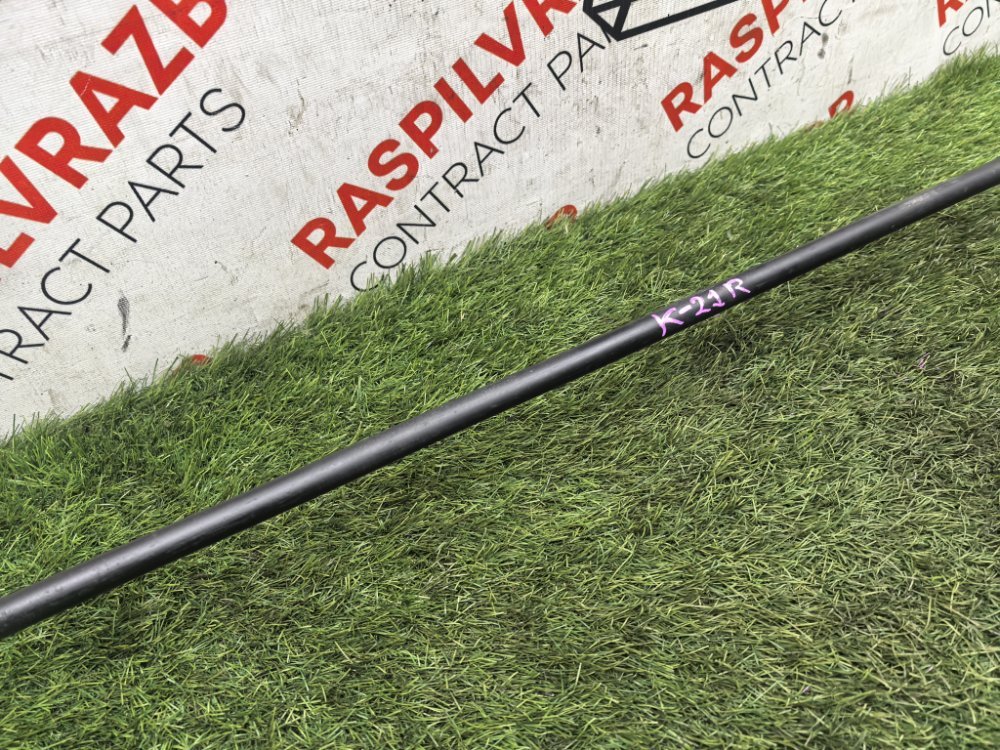 Стабилизатор поперечной устойчивости, 8000 рублей, Красноярск