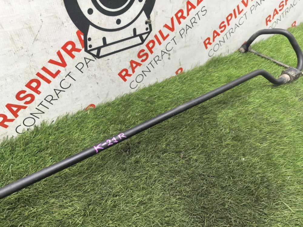 Стабилизатор поперечной устойчивости, 8000 рублей, Красноярск