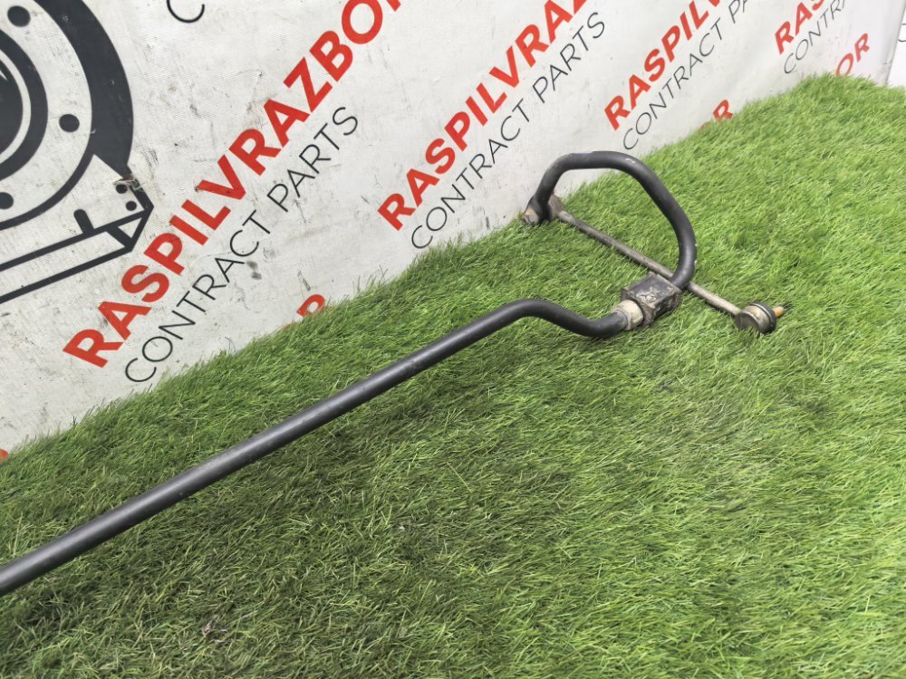 Стабилизатор поперечной устойчивости, 8000 рублей, Красноярск