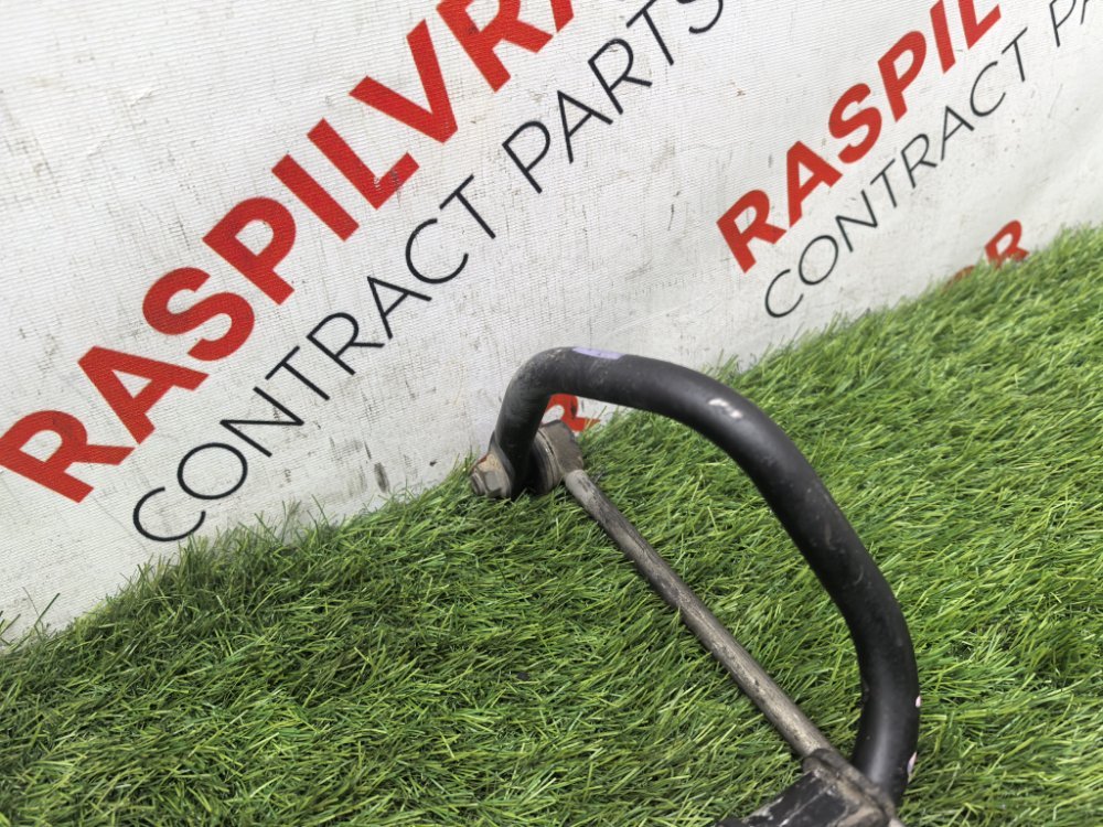 Стабилизатор поперечной устойчивости, 8000 рублей, Красноярск