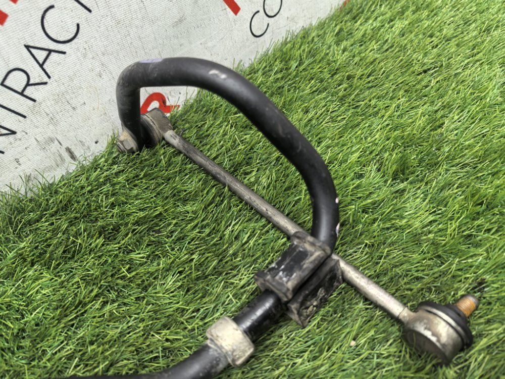 Стабилизатор поперечной устойчивости, 8000 рублей, Красноярск