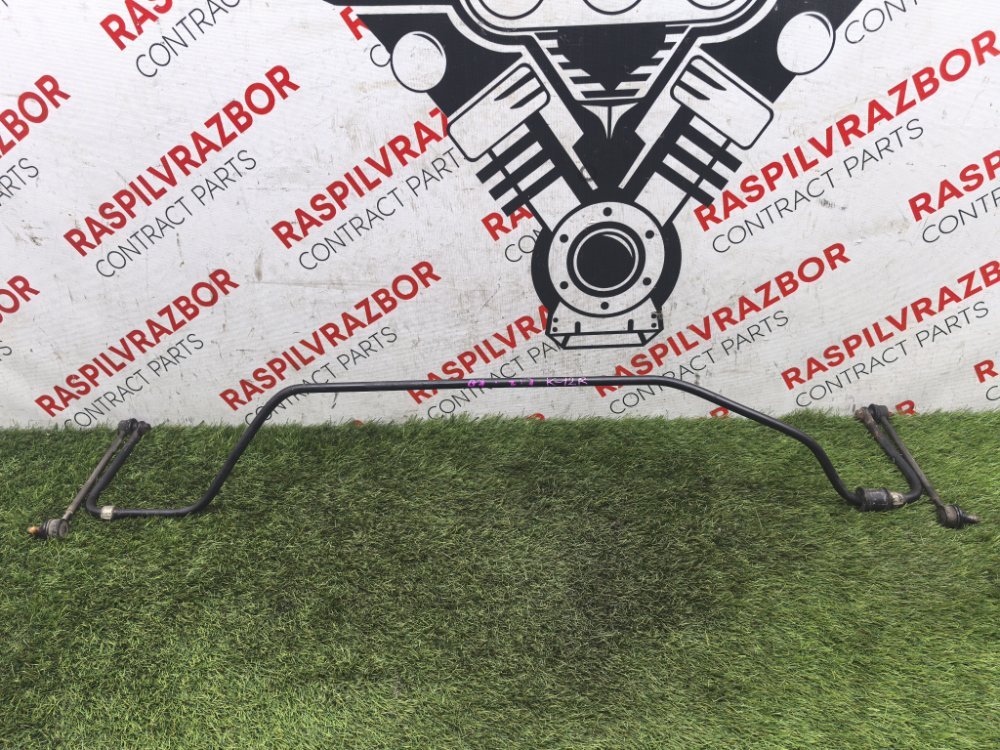 Стабилизатор поперечной устойчивости, 8000 рублей, Красноярск