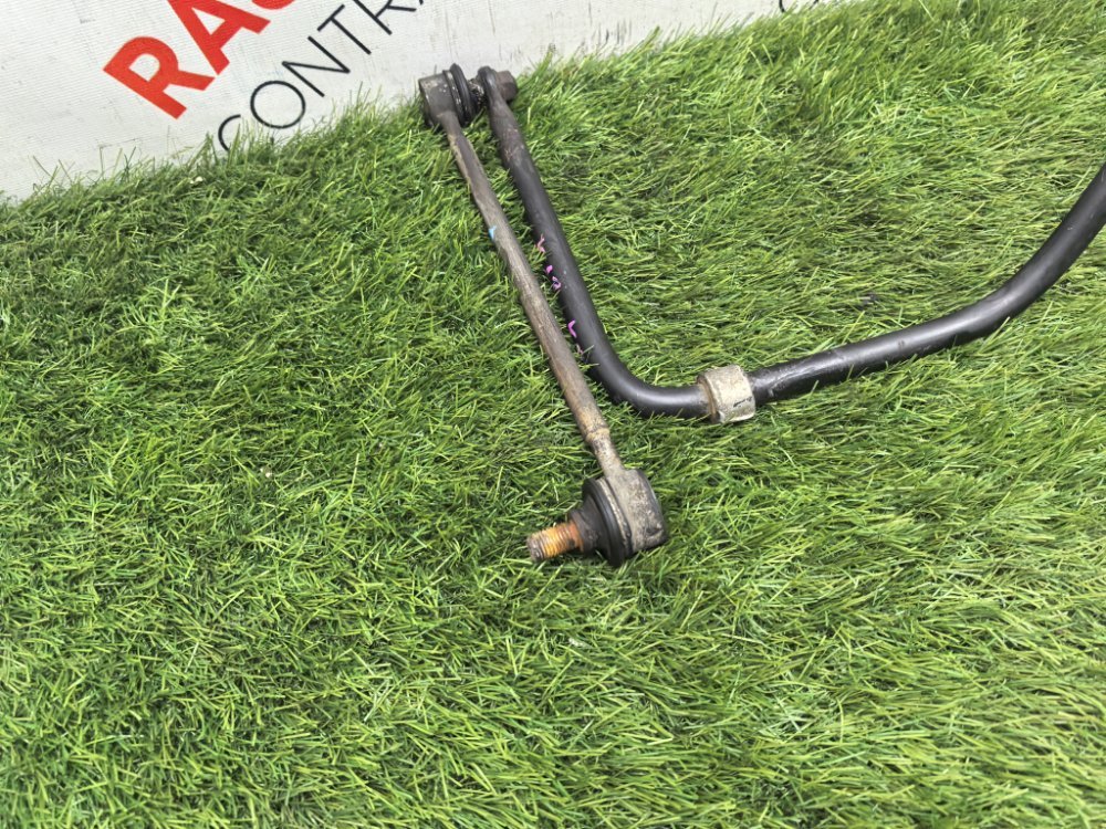 Стабилизатор поперечной устойчивости, 8000 рублей, Красноярск