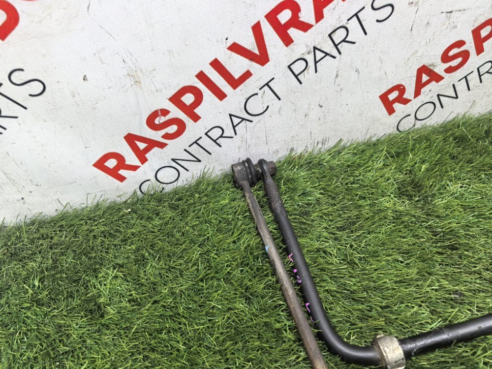 Стабилизатор поперечной устойчивости, 8000 рублей, Красноярск